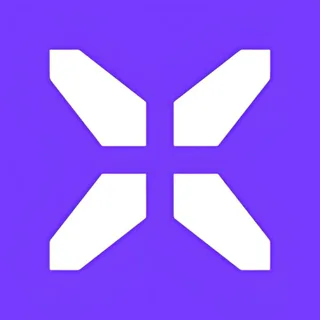 Xpander.ai
