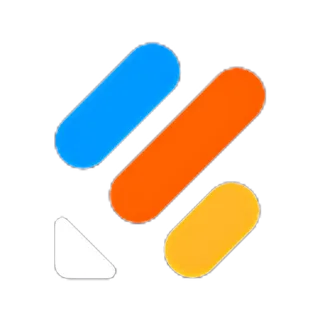 Jotform AI Agents