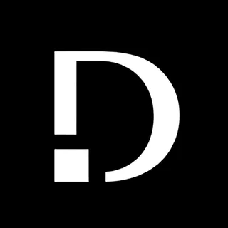 DeepFlows AI