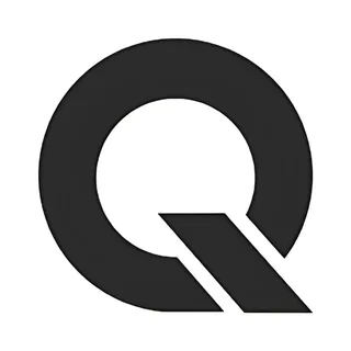 QuantaLogic