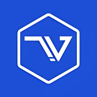 Alvy AI Proctoring Agent