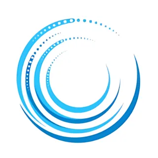 Notus.Ai