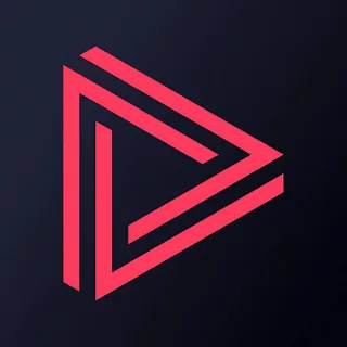DeepReel