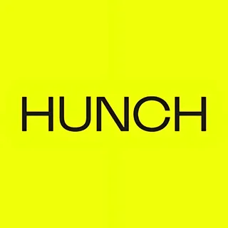 Hunch