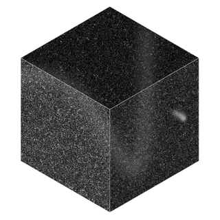 Void Editor​