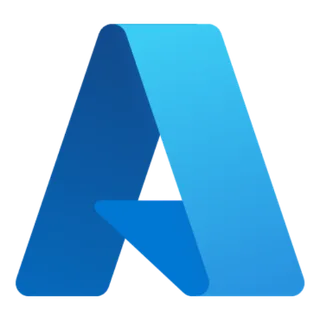 Azure OpenAI Service