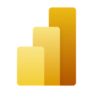 Copilot in Power BI