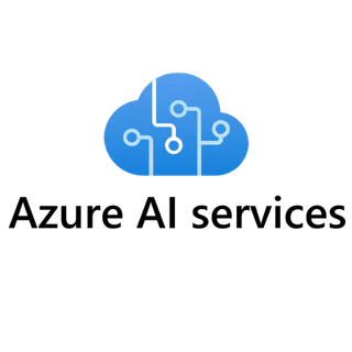 Azure Applied AI Services