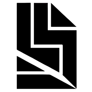Long Summary