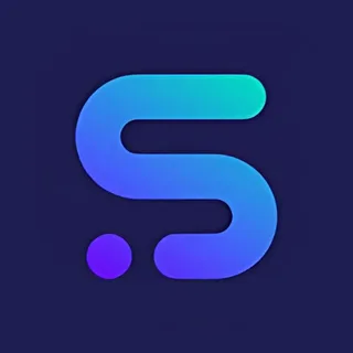 Synthflow AI