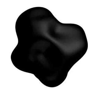2501