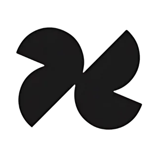 11x