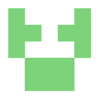 Open Interface