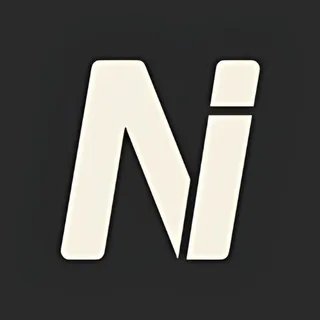Nexa AI