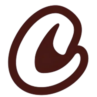 CrewAI