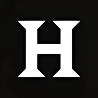 Harvey
