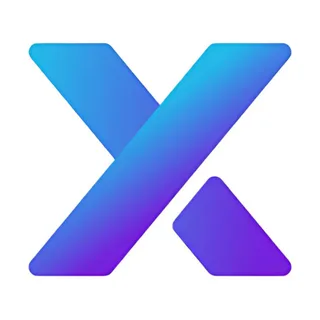 SDRx