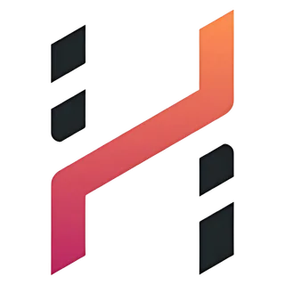 HARPA AI
