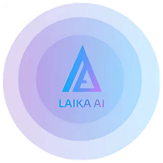 Laika AI