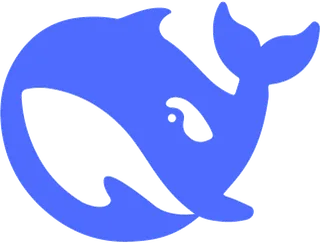 DeepSeek