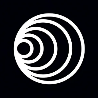 Echo AI
