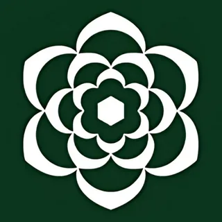 Sierra