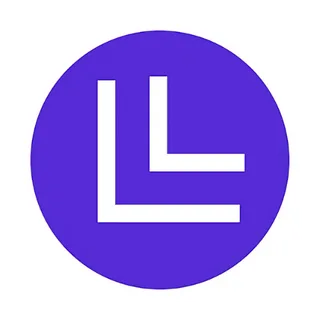 LM-Kit .NET