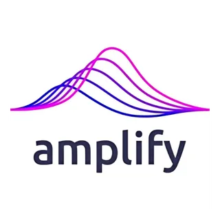 Amplify Security