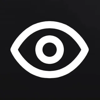 Sixeye