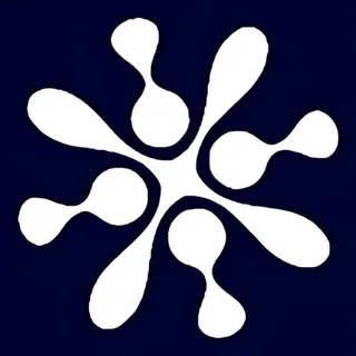 Otera