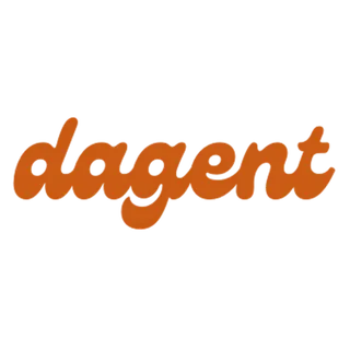 DAGent