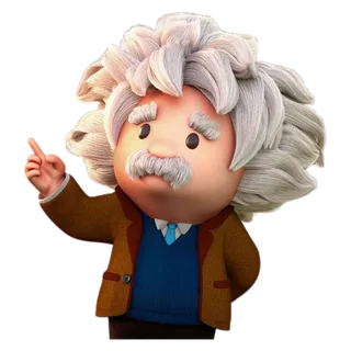 Einstein Service Agent