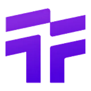 Tektonic