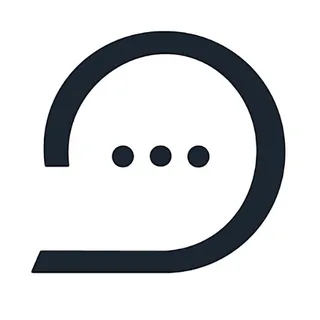 OneReach.ai