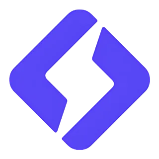 Lumen5