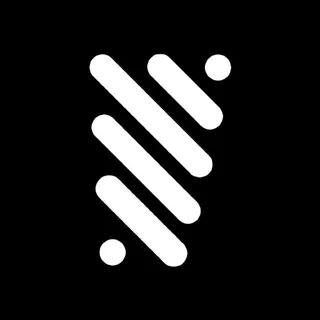 Julep 3