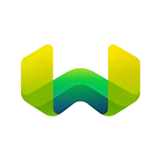 Weaviate