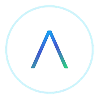 Auralis AI