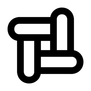 AgentGenesis
