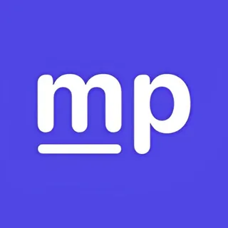 MindPal