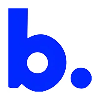 Bloop AI