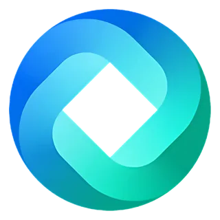 HyperWrite