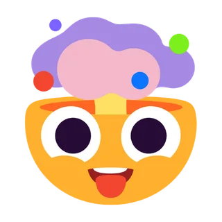 LobeHub