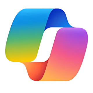 Microsoft 365 Copilot