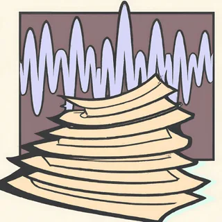 Paper-to-Podcast