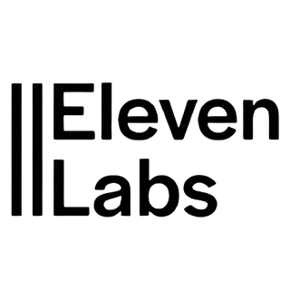 ElevenLabs