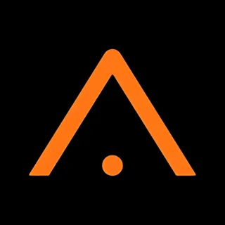 APIDNA