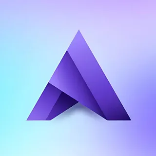 Artisan