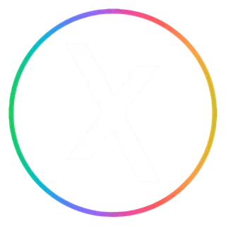 aixplain