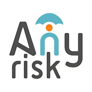 AnyRisks